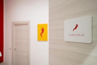 Folklore B&B - Napels - 9