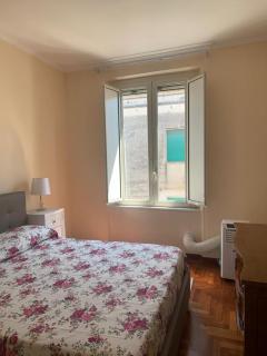 Sotto le stelle di Capua - Capua - 1