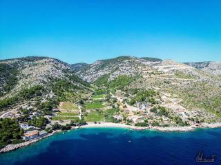 Kuća za odmor Farska - 7