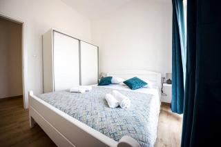 Kuća za odmor Farska - 1