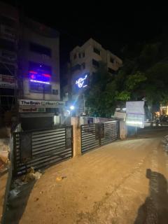 Couzy Cocoonn Stays - Nagpur - 8