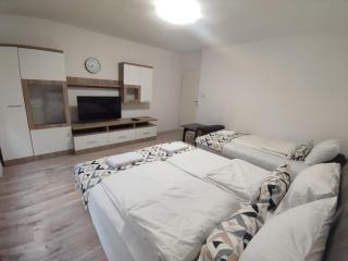 Apartman Kvart - Sarajevo - 1