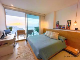 Edificio Playa Dormida 1204 - 9