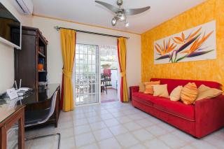 Penthouse El Mirador Los Cristianos Tenerife - VV - Los Cristianos - 4