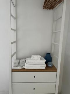 La casina Versilia - Seravezza - 4