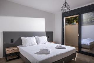 Luxury Villa Marelina - Hersonissos - 9