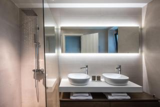 Luxury Villa Marelina - Hersonissos - 8