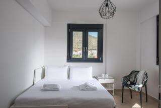 Luxury Villa Marelina - Hersonissos - 6