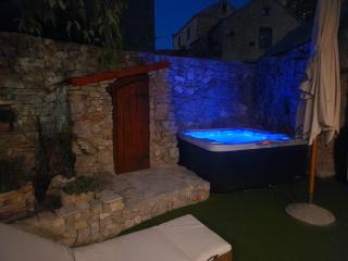Family house - Hvar - 8