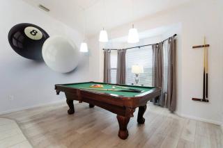 Villa Dantasy, Cape Coral - Cape Coral - 4