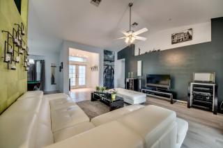 Villa Dantasy, Cape Coral - Cape Coral - 2