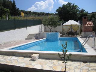 Apartments Nives - 2
