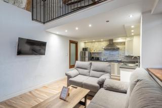 Casa rural el palomar del Júcar - 7