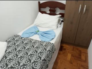 Casa Nova - São Paulo - 3