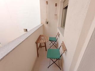 Piso Pepe - Altea - 3