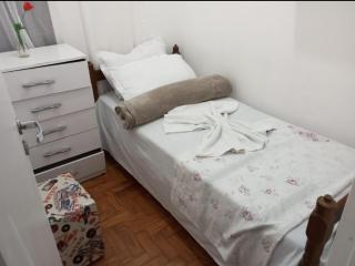 Casa Nova - São Paulo - 7