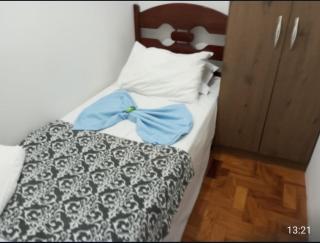 Casa Nova - 8