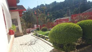 Hospedagem Virginia Bracelli - 8
