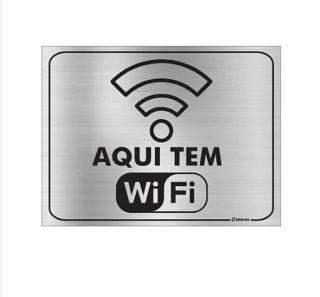 Life Tabatinga Beach-Flat com Wi-Fi - Conde - 7