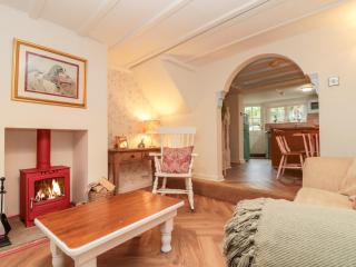 Red Grouse Cottage - Guisborough - 7