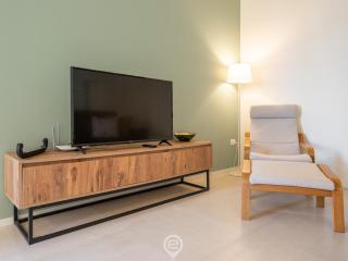 Sleek City Oasis - Cagliari - 7