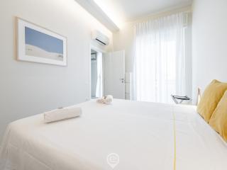 Sleek City Oasis - Cagliari - 1