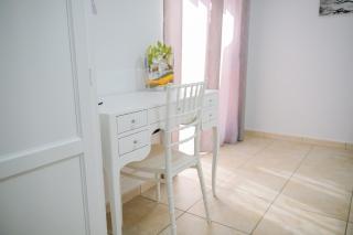 Venere apartement house - 7