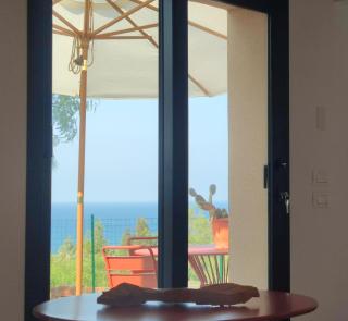 Casa di Pino - Cefalù - 1