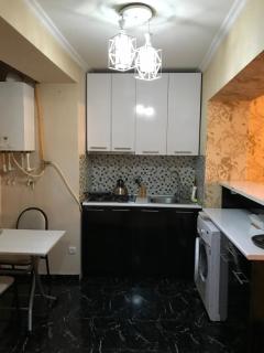 Homee - Tbilisi - 2