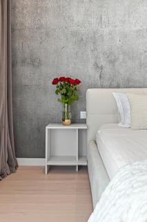 ONE Verdi Luxury Apartment - Bucarest - 3