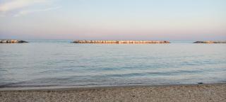 A casa di Milena - 7