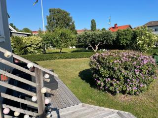 Villa Rydholm 15 minutes from Gothenburg Center - Göteborg - 9