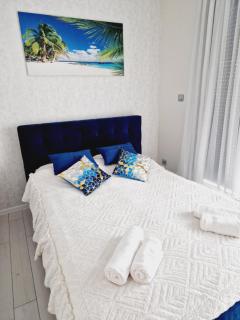 Rewal Blue Paradise Hevenia - Rewal - 6