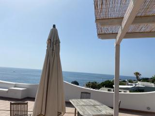 Eagle Room - Ischia - 7