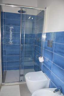 Eagle Room - Ischia - 6
