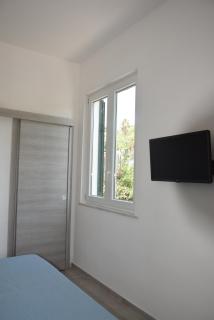 Eagle Room - Ischia - 3