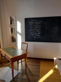 Superbe appartement en résidence avec parking free 2 - 3