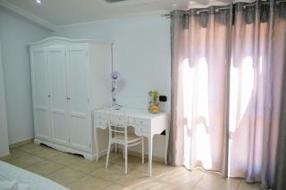 Venere apartement house - 8