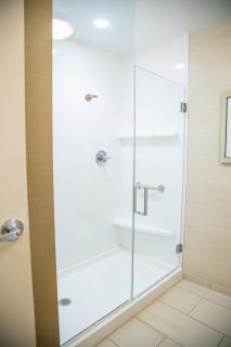 Fairfield Inn & Suites by Marriott Pocatello - Pocatello - 8