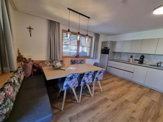 Greidlhof Alpstyle Apartments - 4
