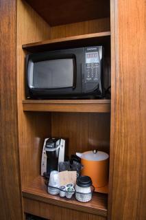 Fairfield Inn & Suites by Marriott Pocatello - 7