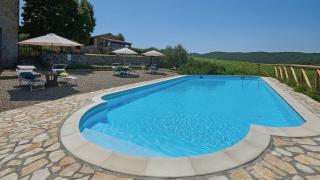 Mulinaccio di Badia - 2