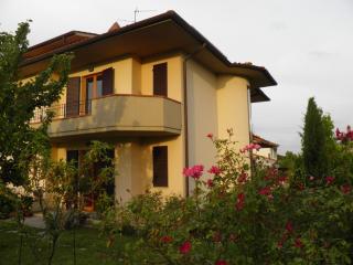 Casa Roberta - Cavriglia - 9
