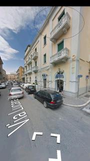 B&B Lucana 22 - Matera - 1