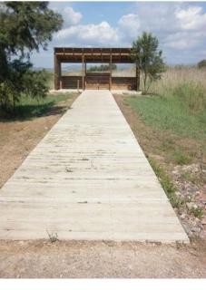 Apartamento junto al mar con WiFi y piscina - 5