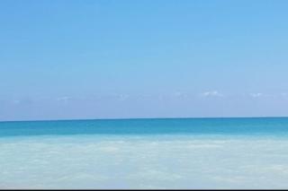 Apartamento junto al mar con WiFi y piscina - Sagunto - 0