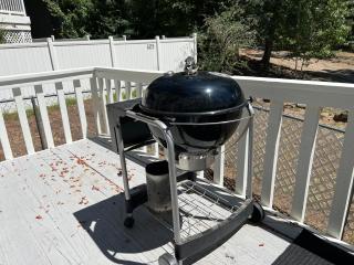 Switzerland - Cozy cabin set among the fragrant pine trees with peekaboo views of both ski resorts! - 9