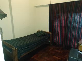 Cama en Habitación compartida en departamento compartido - Córdoba - 6