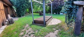 Ferienhaus Feuer Wasser Luft Erde - 5