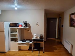 Le1226-Apartment with Free WIFI and Parking - 1